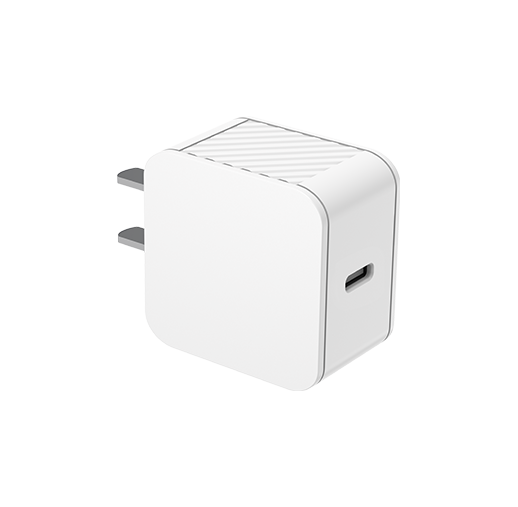 VTX-30VA