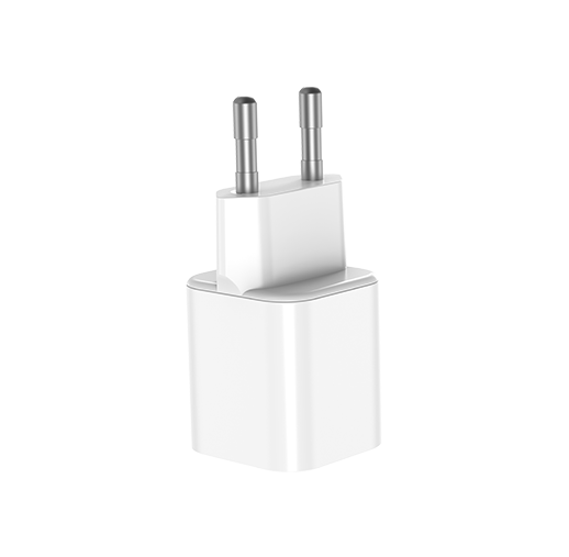 VTX-25VC